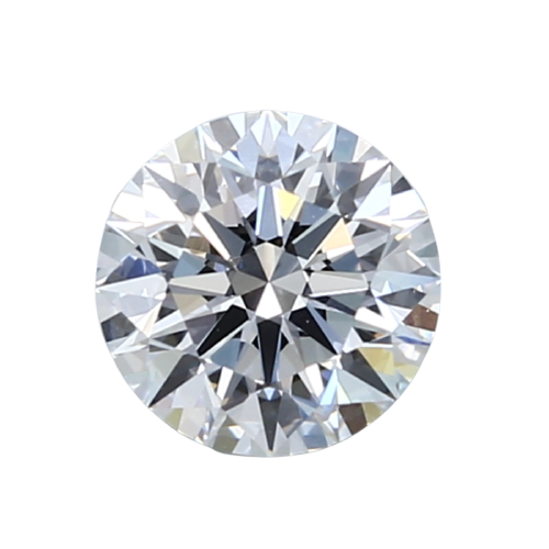 hrs_lab_loosediamond_round_01-05_vvs2_d_2c60764e18ac