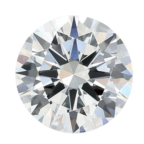 gases_lab_loosediamond_round_02-25_vs1_e_54c46afa5f51