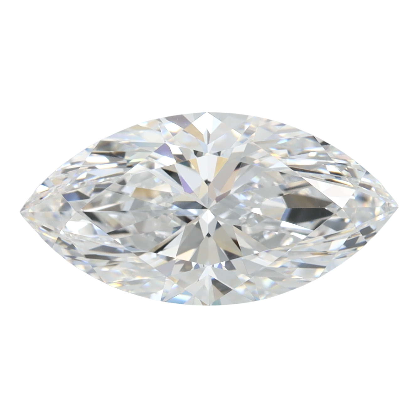 lce_lab_loosediamond_marquise_02-82_if_d_f917a1ffc278