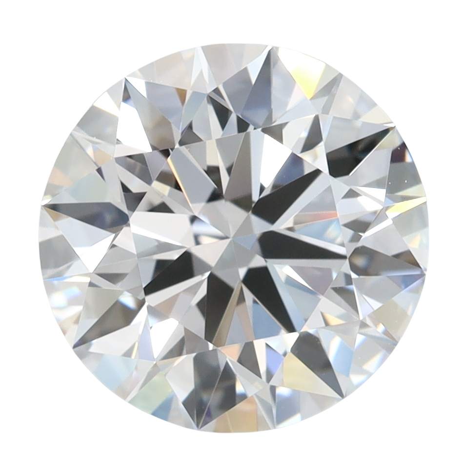 lce_lab_loosediamond_round_03-15_if_d_63cdc8b99799