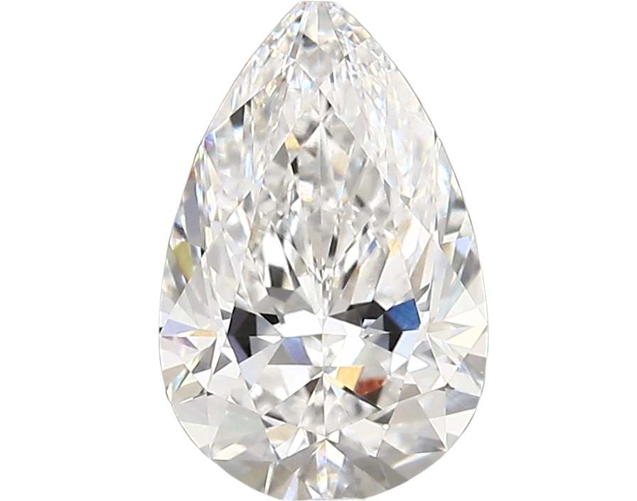 ank_lab_loosediamond_pear_01-62_vvs1_e_6126bae89a2e