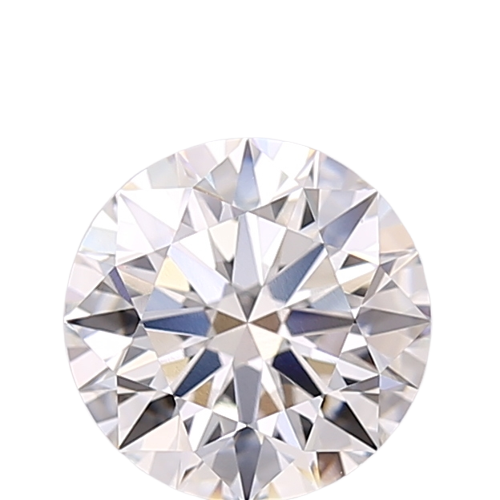 srdl_lab_loosediamond_round_02-03_vvs2_e_0aa5127972b5