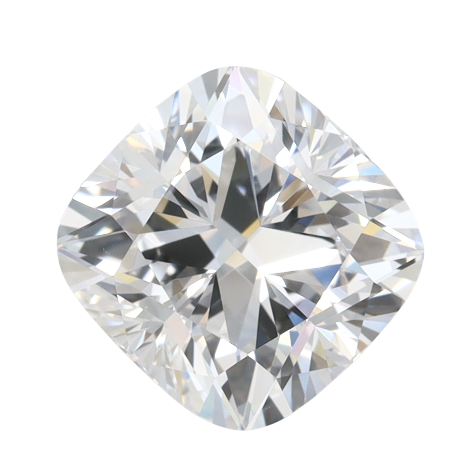 lce_lab_loosediamond_cushion_02-10_fl_d_99fbb3b24040