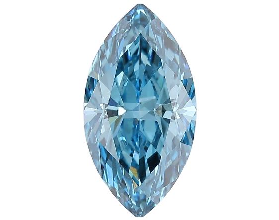 bsdj_lab_loosediamond_marquise_02-61_vs1_blue_760469f1e5e8