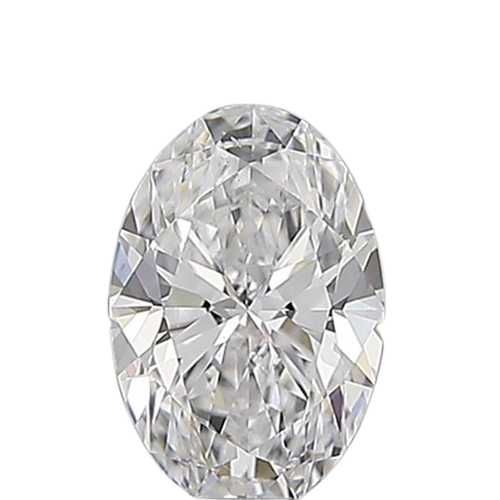 hrnd_natural_loosediamond_oval_00-54_si1_d_504c16e204a8