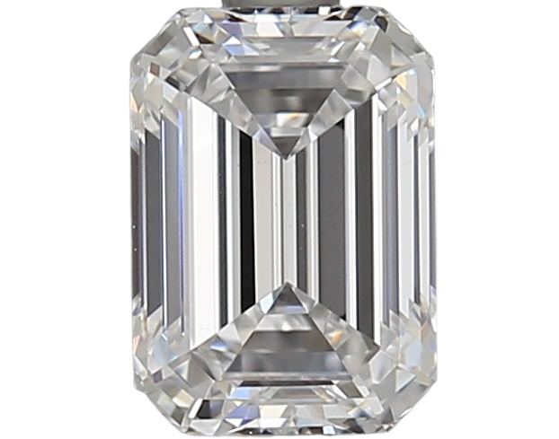 snse_lab_loosediamond_emerald_01-56_vs1_d_309722a878a7