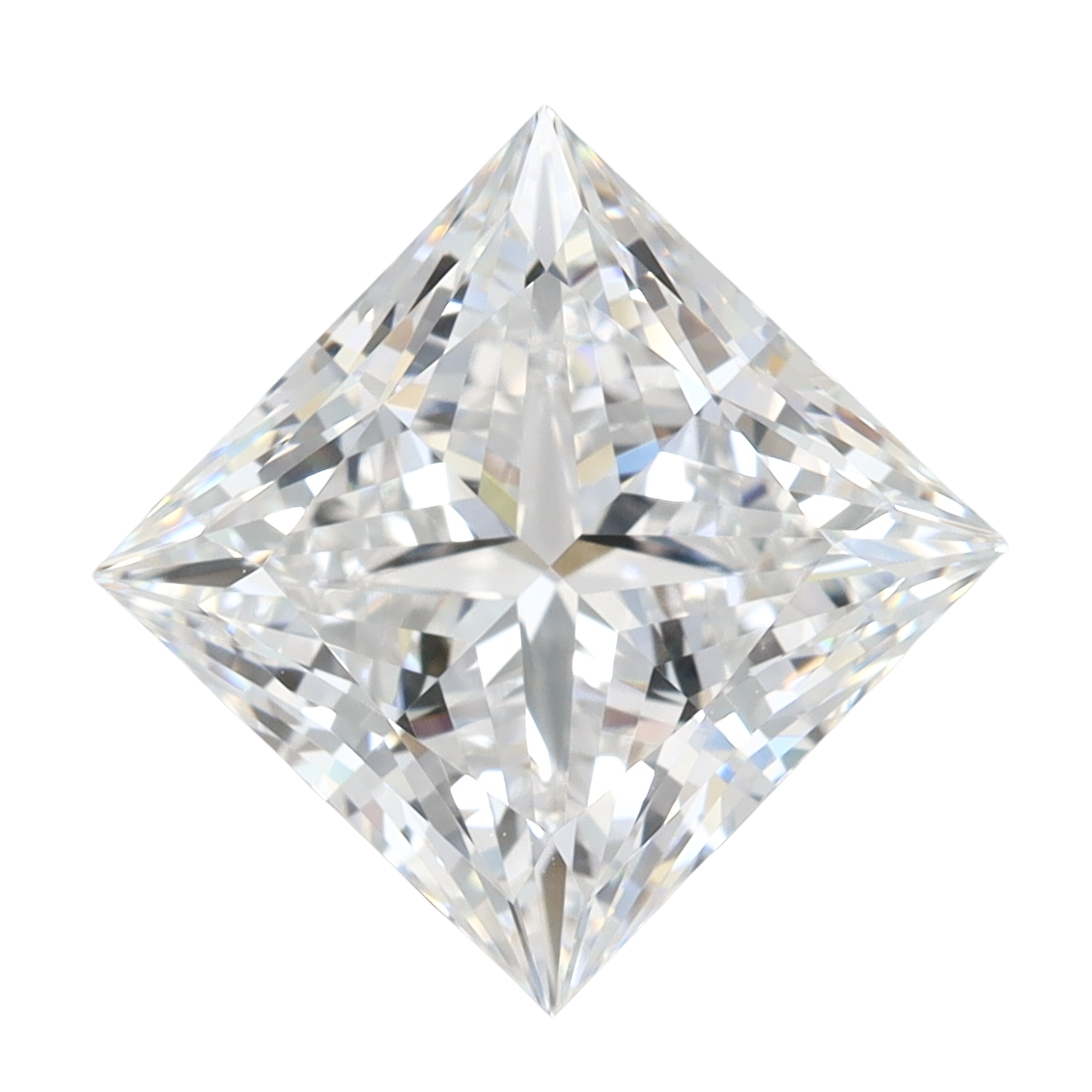 lce_lab_loosediamond_princess_03-17_if_d_3f1571a73d5a