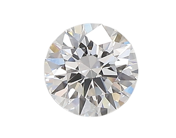 ank_lab_loosediamond_round_00-45_vvs2_d_330f67a83124