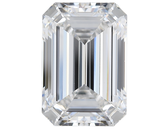 lksb_lab_loosediamond_emerald_10-03_vs1_f_614bf5df5498