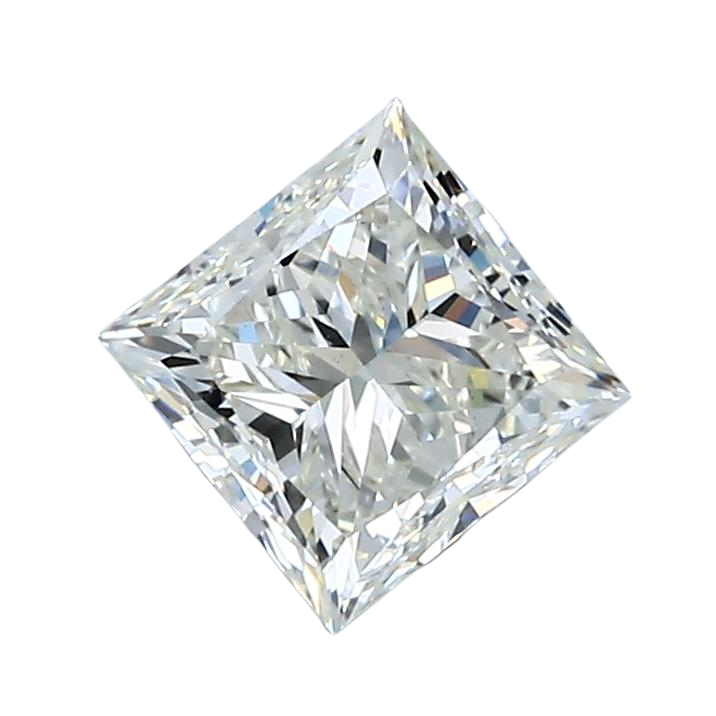 lknt_natural_loosediamond_princess_01-20_vs2_j_755780b4740e