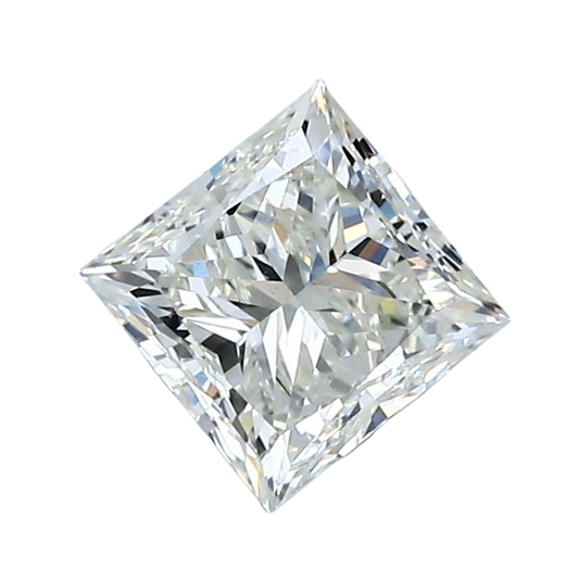 lknt_natural_loosediamond_princess_01-20_vs2_j_755780b4740e