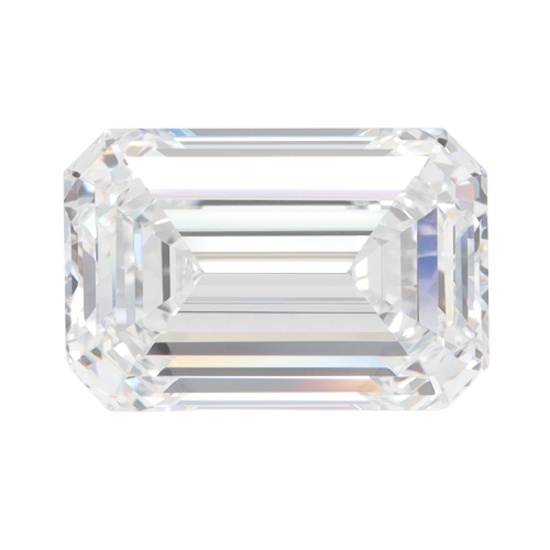 rweu_lab_loosediamond_emerald_04-07_vvs1_d_ae60978c3725
