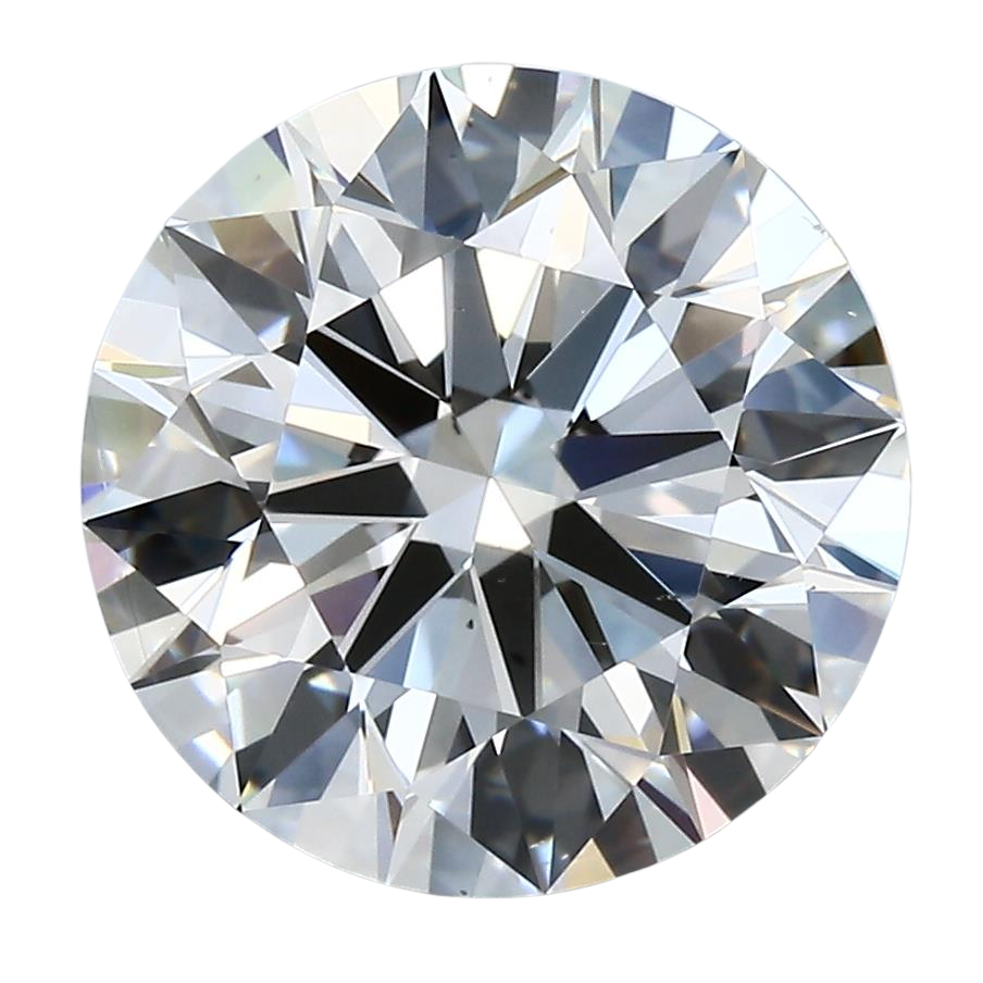 lknt_natural_loosediamond_round_04-60_si1_g_512f3d621804