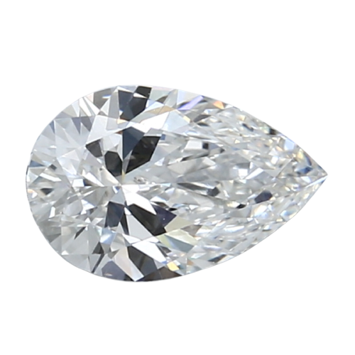 hrs_lab_loosediamond_pear_01-02_vvs2_e_5e89e708857c