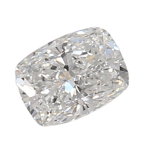 ank_lab_loosediamond_elongatedcushion_00-65_vvs2_d_f7832fdd5c9f