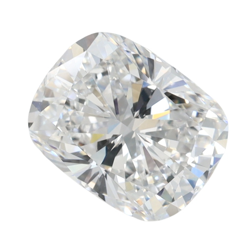 lce_lab_loosediamond_elongatedcushion_02-05_fl_d_f6a116d607cc