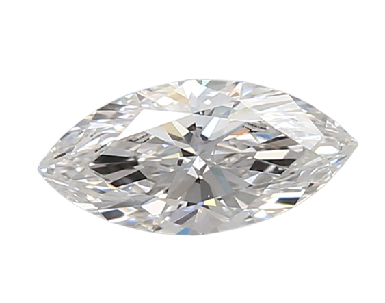 ank_lab_loosediamond_marquise_00-67_vvs2_d_d0d841a39356