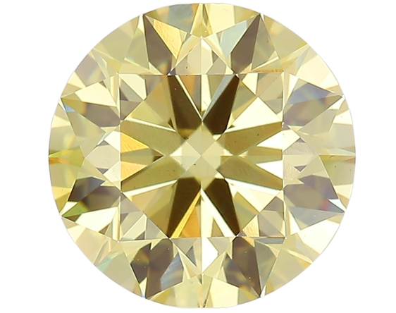 bsdj_lab_loosediamond_round_04-51_vs1_yellow_1fba45a4f993