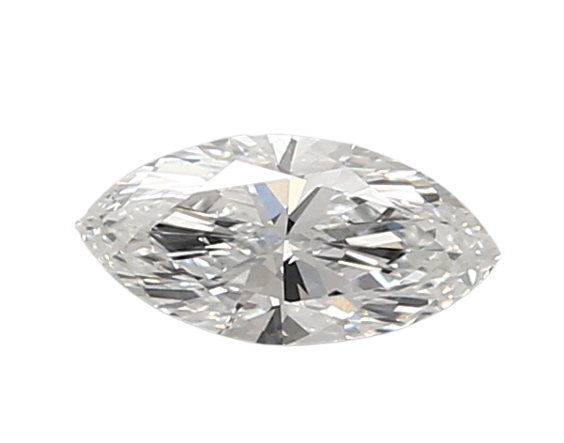 ank_lab_loosediamond_marquise_00-62_vvs2_d_76a4f976fde0