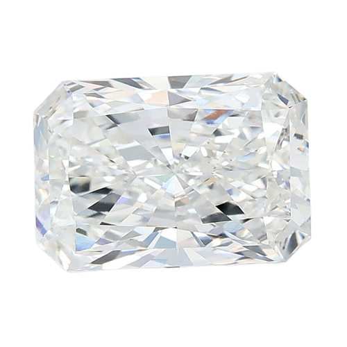 gases_lab_loosediamond_radiant_03-48_vs1_e_d9c019176a5c
