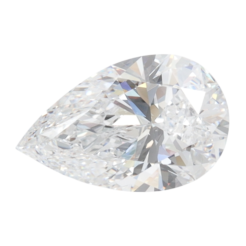 rweu_lab_loosediamond_pear_01-58_vvs1_d_ba18ae3ff6bd