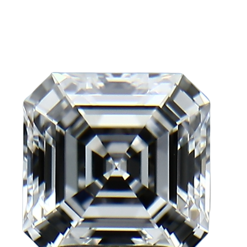 lksb_lab_loosediamond_asscher_02-15_vvs2_e_3a5b2277a3e3