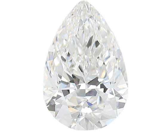 bsdj_lab_loosediamond_pear_02-70_vvs2_e_d0c83a703a4f