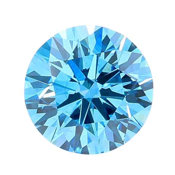 gases_lab_loosediamond_round_01-01_vs2_blue_556340002826