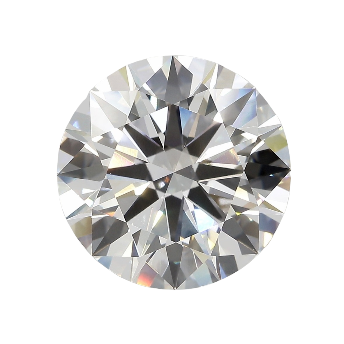 mnd_lab_loosediamond_round_08-28_vvs2_e_aa9d4d014659