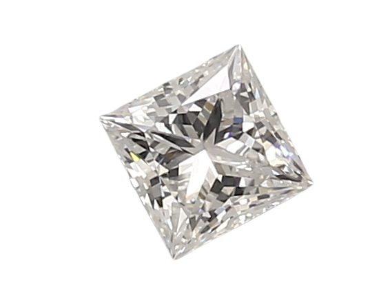 ank_lab_loosediamond_princess_00-63_vvs2_e_63b1bd2da04e