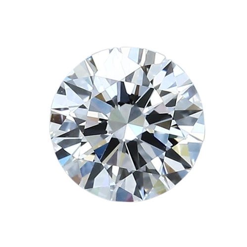 lknt_natural_loosediamond_round_01-08_vs1_e_9298d3ec416d