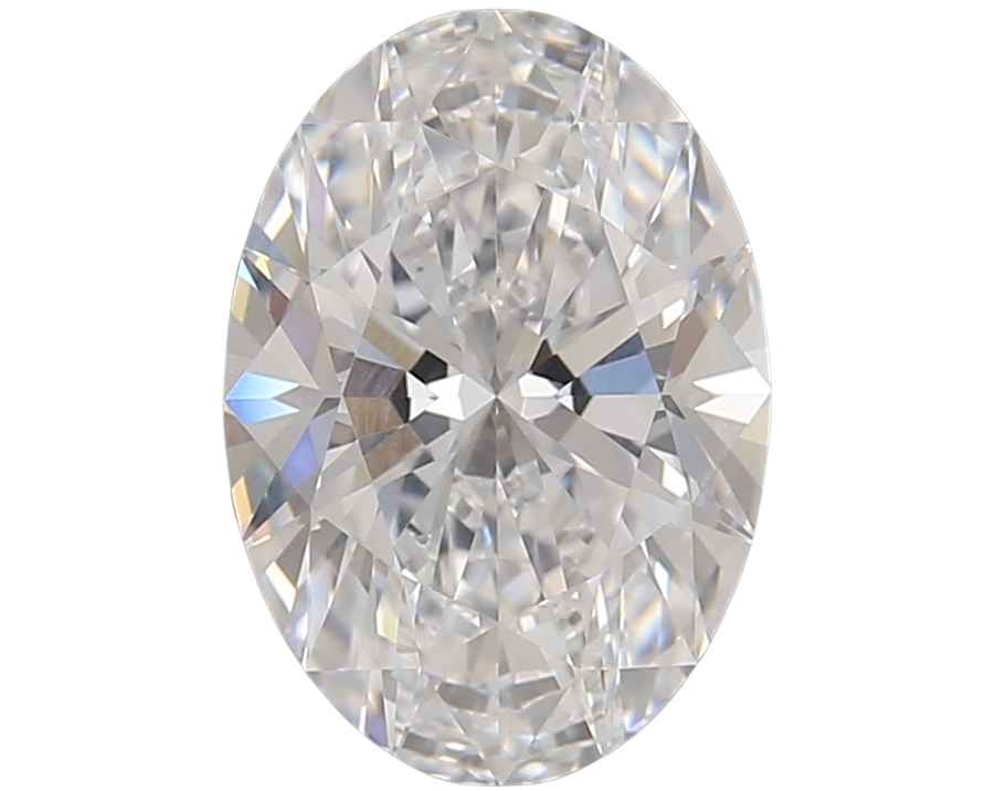 gdrv_lab_loosediamond_oval_03-01_vvs2_d_e6e1249bec4c