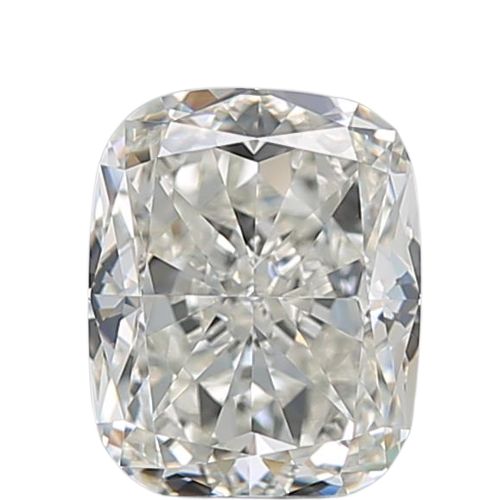 hrnd_natural_loosediamond_elongatedcushion_01-50_vs1_i_1cc88bdb0517