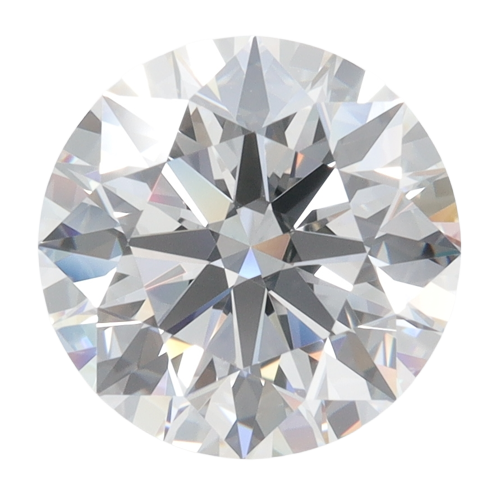 rweu_lab_loosediamond_round_04-01_fl_d_d362e27849b7
