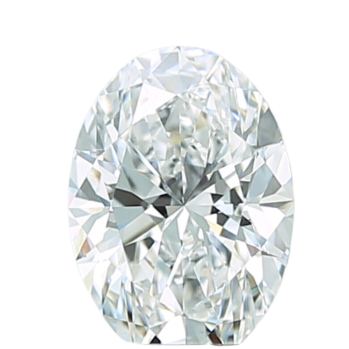srdl_lab_loosediamond_oval_01-60_vs1_d_64e837d7a08c