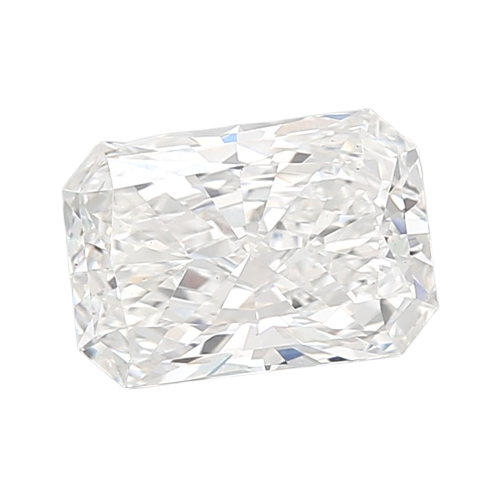 gases_lab_loosediamond_radiant_04-02_vs2_e_1ffe8e2170b6