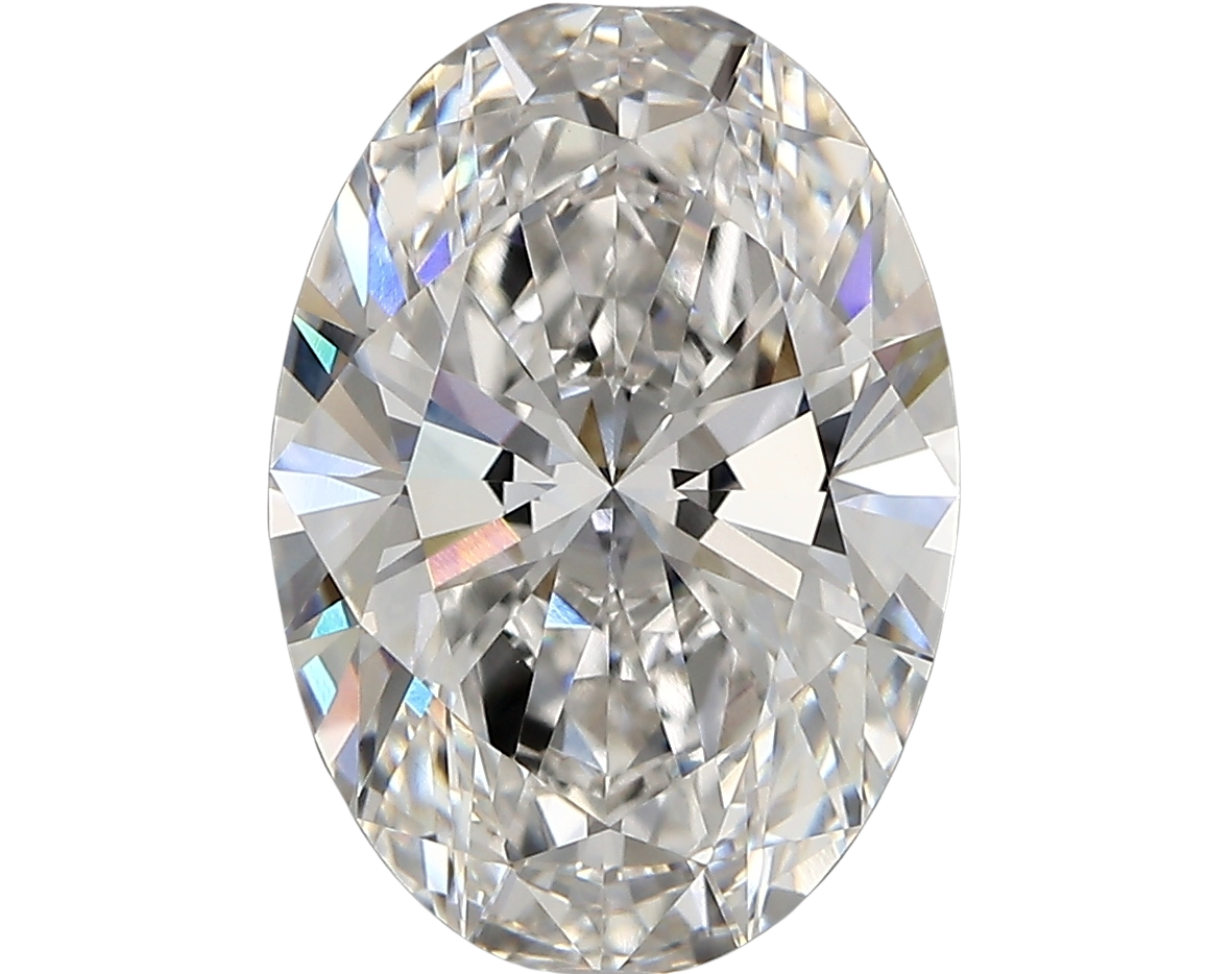 ank_lab_loosediamond_oval_04-49_vvs1_f_545f61b87e0d