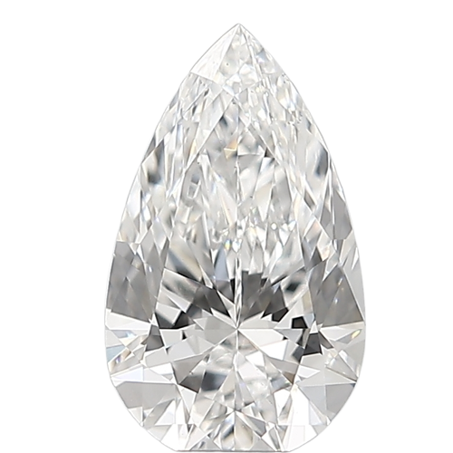 arg_lab_loosediamond_pear_01-59_vs1_d_45e08f9ea76b
