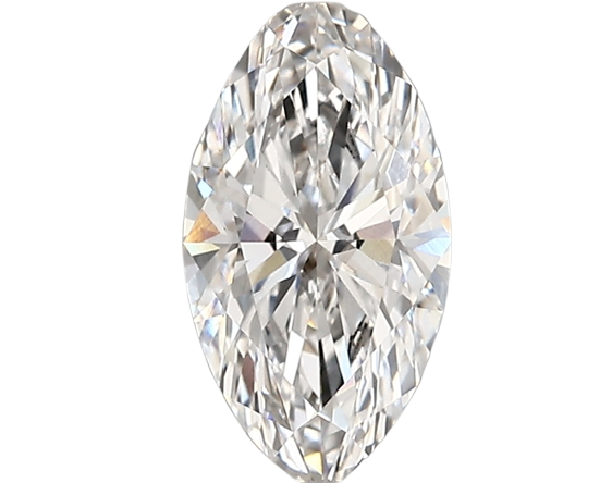 ank_lab_loosediamond_marquise_01-17_vvs2_d_30c2f5f34138