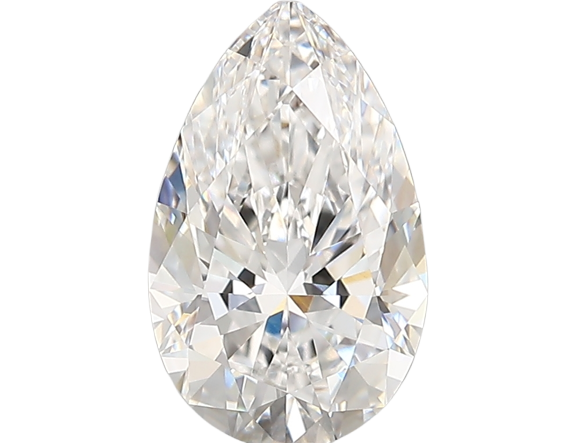 ank_lab_loosediamond_pear_01-97_vvs2_d_baf35915b83f
