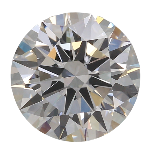 ndil_lab_loosediamond_round_02-07_vvs2_e_a2228731ae44