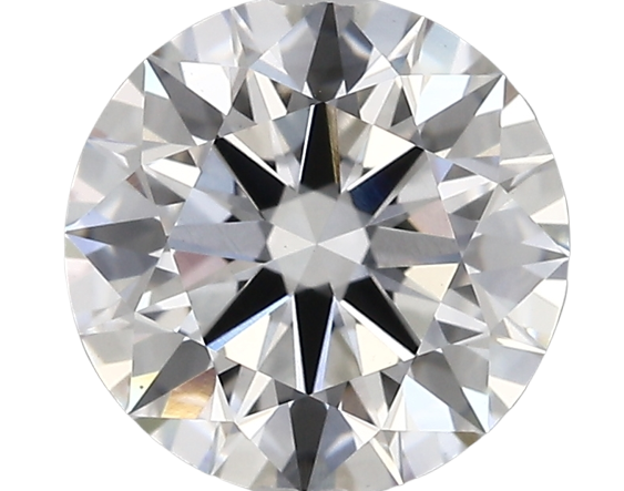 ank_lab_loosediamond_round_02-82_vs1_d_959fe82982fa