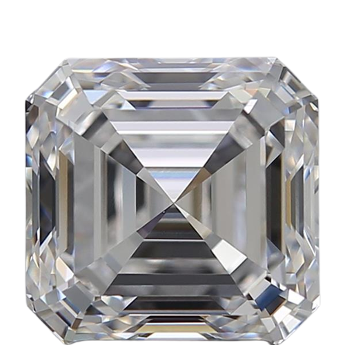 gases_lab_loosediamond_asscher_03-00_vvs2_d_b31f1f247072