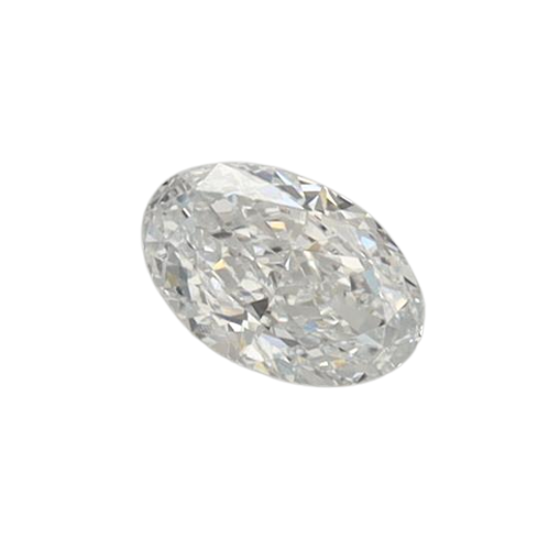 gases_lab_loosediamond_oval_00-29_vvs2_d_e9d9b0a0f994