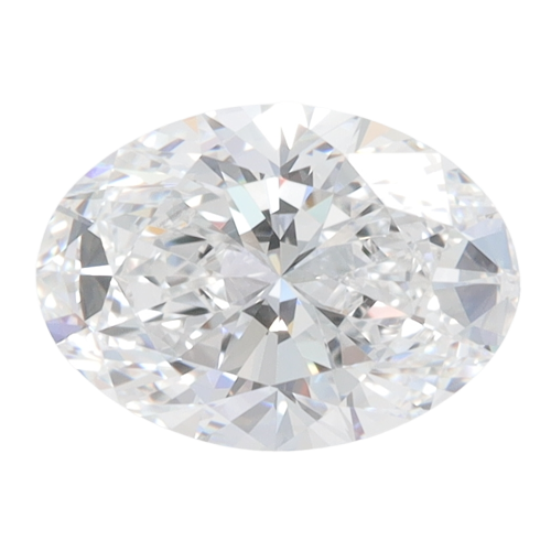 rweu_lab_loosediamond_oval_02-08_vvs1_d_3cba39b3fc4d