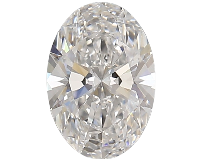 gdrv_lab_loosediamond_oval_01-16_vvs1_e_a762656b0a89