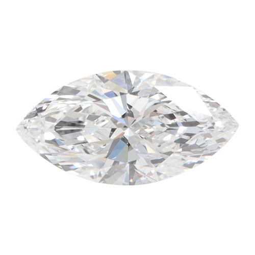 rweu_lab_loosediamond_marquise_01-53_if_d_c206e1fa815a