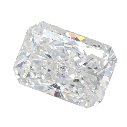 lce_lab_loosediamond_radiant_01-58_fl_d_b89371007db9
