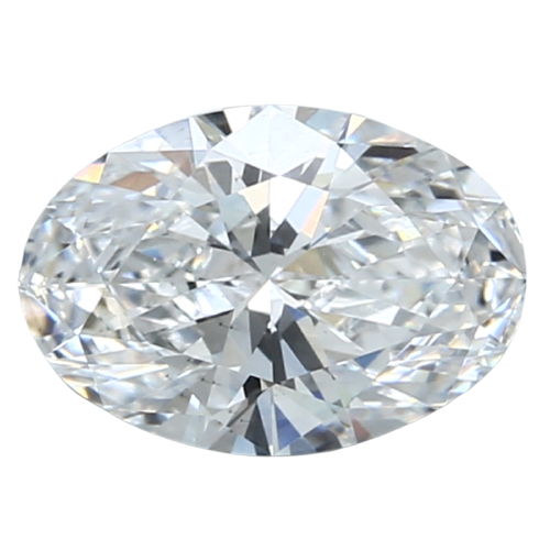 hrs_lab_loosediamond_oval_01-52_vs2_e_68426ac04330