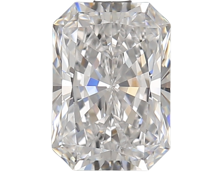 gdrv_lab_loosediamond_radiant_02-06_vvs2_d_6b89693b998d